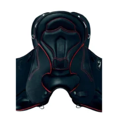 Prestige Atena EVO Flap Saddle -Farm housse Prestige.Atena .Flap .Evo .Saddle 5