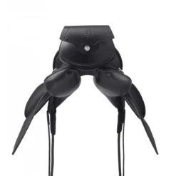 Prestige Atena EVO Flap Saddle -Farm housse Prestige Atena.Flap .Saddle Bag1