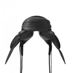 Prestige Atena EVO Flap Saddle -Farm housse Prestige Atena.Flap .Saddle Bag2