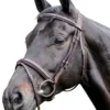 Prestige 3E083 Raised Bridle With Stitching -Farm housse Prestige FS Triple Raised Bridle 93526.1581606822.1280.1280