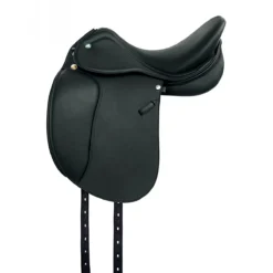 Prestige Lucky Dressage Idol Saddle