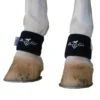 Professional's Choice 2XCool Pastern Wrap -Farm housse Professional s Choice 2X Cool Pastern Wrap