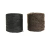 Professional's Choice Waxed Nyltex Braiding Thread -Farm housse Professional s Choice Waxed Nyltex Braiding Thread