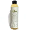 Purvida Green N' Clean Conentrated Shampoo -Farm housse Purvida 2