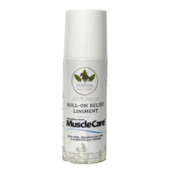 Purvida Roll-On Relief Liniment