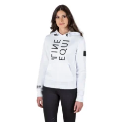 Equiline Women's ClemaC Hoodie - Sale
