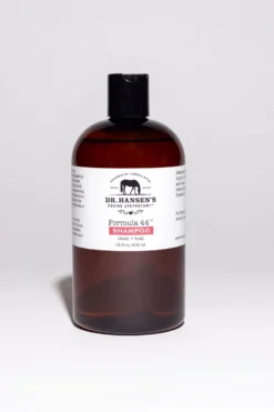 Dr. Hansen's Equine Apothecary Formula 44 Bundle -Farm housse R5R59008 Edit scaled