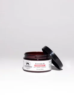 Dr. Hansen's Equine Apothecary Formula 44 Bundle -Farm housse R5R59049 scaled
