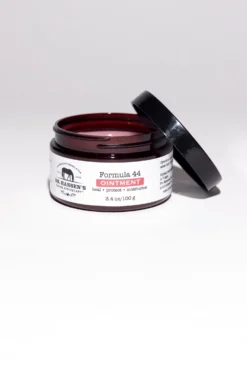 Dr. Hansen's Equine Apothecary Formula 44 Bundle -Farm housse R5R59055 scaled