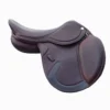 Royal Highness Merida Youth Close Contact Saddle -Farm housse RHE Merida.Kids .CC.Saddle