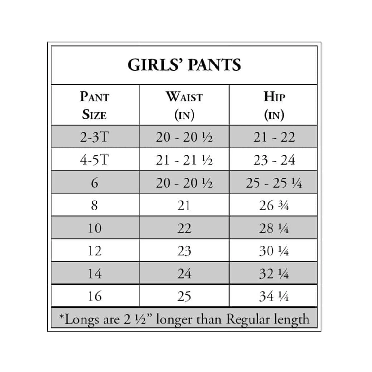 RJ Classics Girls' Avery Knee Patch Breeches 5 RJ Classics Girls' Avery Knee Patch Breeches - Image 3