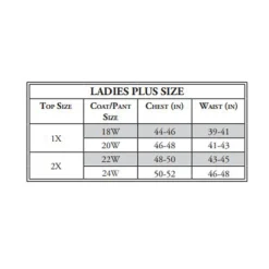 RJ Classics Women's Gracie Plus Mid Rise Knee Patch Breech -Farm housse RJ.Classics Womens.Plus .Size .Chart caa34b5f 8ee2 4d8d 8c62 8491ad997754