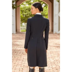 RJ Classics Women's Rhapsody Mesh Shadbelly 9 RJ Classics Women's Rhapsody Mesh Shadbelly -Farm housse RJClassicsRhapsodyLadies MeshShadbelly.black1