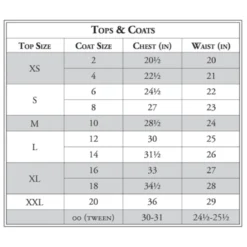 RJ Classics Girls' Harmony Jr Mesh Show Jacket -Farm housse RJGirlsTops 6f4c30a2 82c0 4864 913b 27fd3059c996