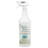 Farnam Nature's Defense Fly Repellent Spray -Farm housse RJM Farnam Natures.Defense.Horse .Fly .Spray 32oz