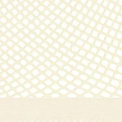 RWR No Knot Hair Net 22 RWR No Knot Hair Net -Farm housse RWR NoKnotHairNet platinumblonde