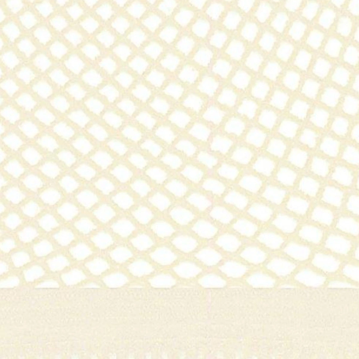 RWR No Knot Hair Net 12 RWR No Knot Hair Net - Image 10