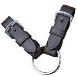 Red Barn By KL Select Ring Bit Converters