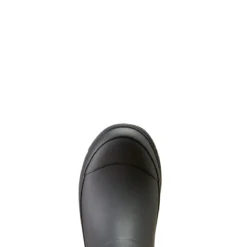 Ariat Women's Kelmarsh Shortie Rubber Boots - Sale -Farm housse S24 WMS ENGL 10050918 toe ba3bc0b511ea45f2a4a1990a05665cf6 239091