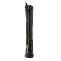 Ariat Women's Palisade Show Tall Riding Boot -Farm housse S24 WMS ENGL 10050986 heel