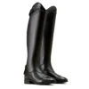Ariat Women's Palisade Show Tall Riding Boot 2 Ariat Women's Palisade Show Tall Riding Boot -Farm housse S24 WMS ENGL 10050986 pair
