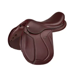 Equiline American Hunter Jumping Saddle