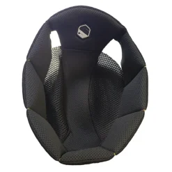 Samshield Shadowmatt 1.0 Helmet Liner