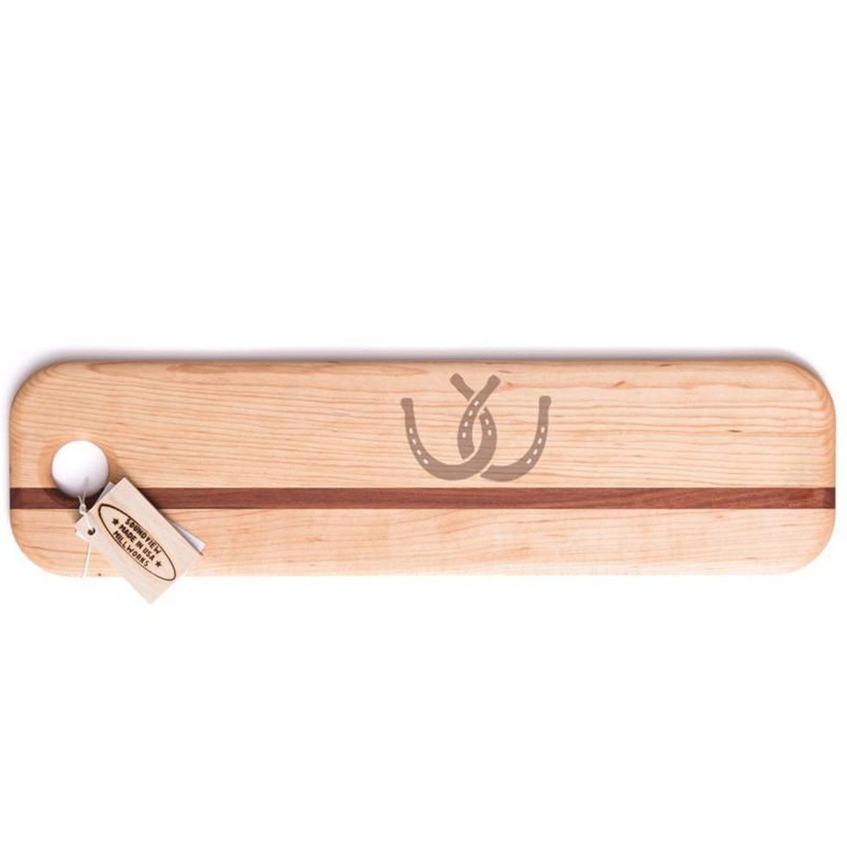 SVM French Bread Cutting Board 4 SVM French Bread Cutting Board - Image 2