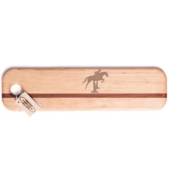 SVM French Bread Cutting Board 8 SVM French Bread Cutting Board -Farm housse SVMW FrenchBreadBoard Jumper