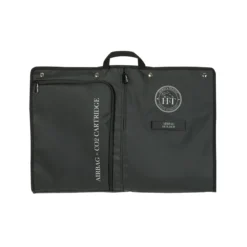 Horse And Travel Airbag Holder 9 Horse And Travel Airbag Holder -Farm housse Safety air vest folded closed