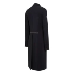 Samshield Women's Frac Alcantara Shadbelly Show Jacket 14 Samshield Women's Frac Alcantara Shadbelly Show Jacket -Farm housse Samshield Frac.Alcantara Black Back 310f9be57677484c9cac558df0fe4f96 239091