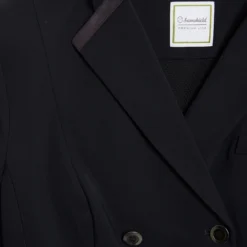 Samshield Women's Frac Alcantara Shadbelly Show Jacket 15 Samshield Women's Frac Alcantara Shadbelly Show Jacket -Farm housse Samshield Frac.Alcantara Black Detail 183e6836549d4ad3abd45c09152aa8f7 239091