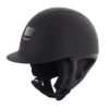 Samshield Winter Helmet Liner