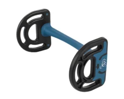 Acavallo Sensitive Bit -Farm housse Screenshot2023 05 23at3.39.29PM