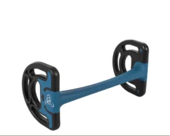 Acavallo Sensitive Bit -Farm housse Screenshot2023 05 23at3.39.50PM