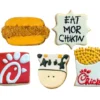 Eat Mor Chikin Horse Treats -Farm housse Screenshot2024 08 29at8.25.15PM