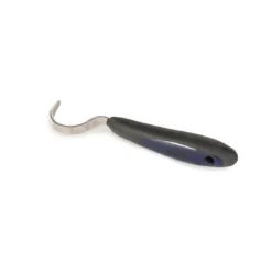 EZI-GROOM Grip Hoof Pick -Farm housse Shires 1487 Grip.Hoof .Pick Navy