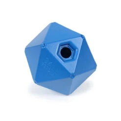 Front Page -Farm housse Shires 9640 Ball.Feeder Blue bab73656 e9dc 4804 b803 f4fc2acc4a96