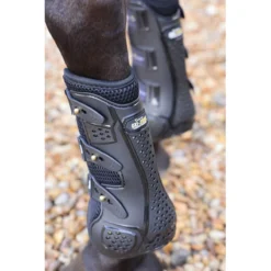 Arma Oxi-Zone Training Boots 9 Arma Oxi-Zone Training Boots -Farm housse Shires Arma.Oxi .Zone .Training.Boots LS