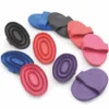 Shires Rubber Curry Comb -Farm housse Shires Rubber.Curry .Comb