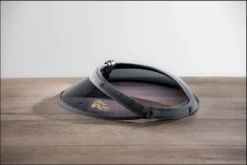 Soless Helmet Visor - Velcro Closure -Farm housse SolessBV