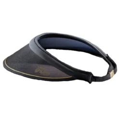 Soless Helmet Visor - Clip Closure -Farm housse SolessGC