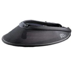 Soless Helmet Visor - Clip Closure -Farm housse SolessSPC