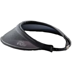 Soless Helmet Visor - Clip Closure -Farm housse SolessSPC2 1a5378af 72c3 4798 84ea 4de14c67ba80