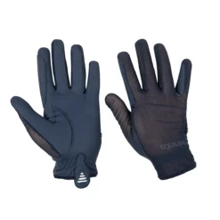 Equiline Summer Riding Glove - Sale -Farm housse T11235 EQline Summer.Glove Blue 4f1497c44f844757b2574e4bd95351e7 239091 1f710c7f b63c 4ade a846 3a1c065c126d