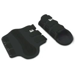 Neoprene Front Splint Boot -sale