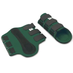 Neoprene Front Splint Boot -sale -Farm housse TKO 10 0200 Green