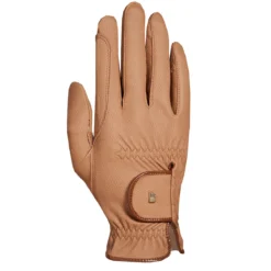 Roeckl-Grip Chester Riding Gloves -Farm housse TKO 15 3301208C d61410b1ffea4666ae82efee556537d6 239091 070c7788 9807 40cb aa2f f2b22de309f7
