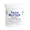 Tack Butter Natural Leather Conditioner & Cleaner 1 Tack Butter Natural Leather Conditioner & Cleaner -Farm housse Tack.Butter Conditioner.Cleaner Pepperment 66c3503a1a2b456198a5540cf1d9cb43 239091