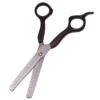 Thinning Shears -Farm housse Thinning shears 34198.1589895164.1280.1280